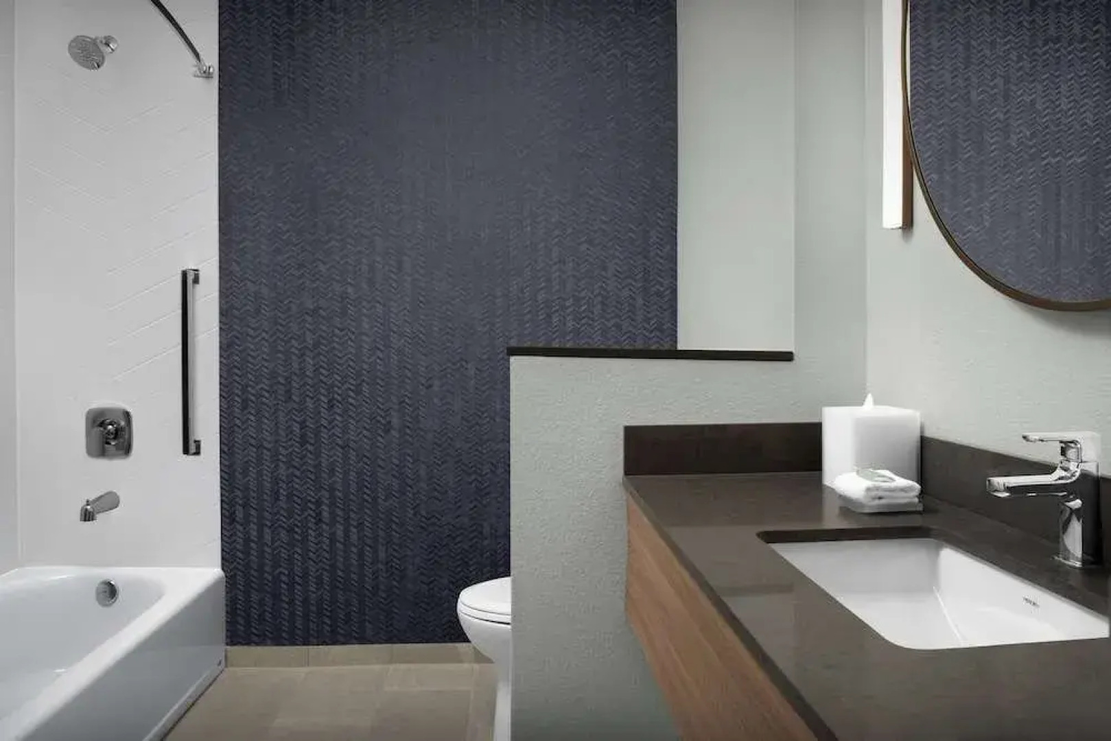 Fairfield Inn & Suites by Marriott Paris