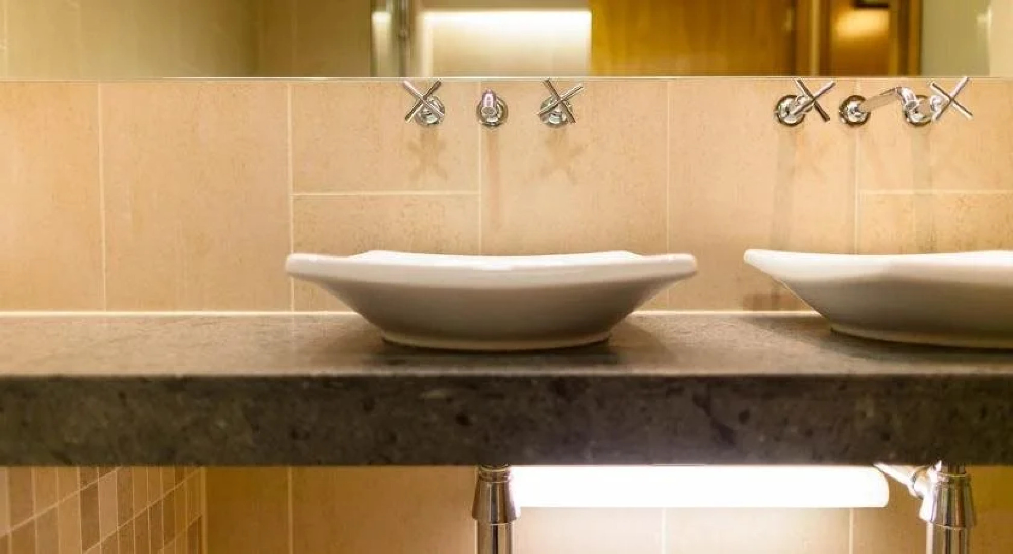 Woodland House Hotel