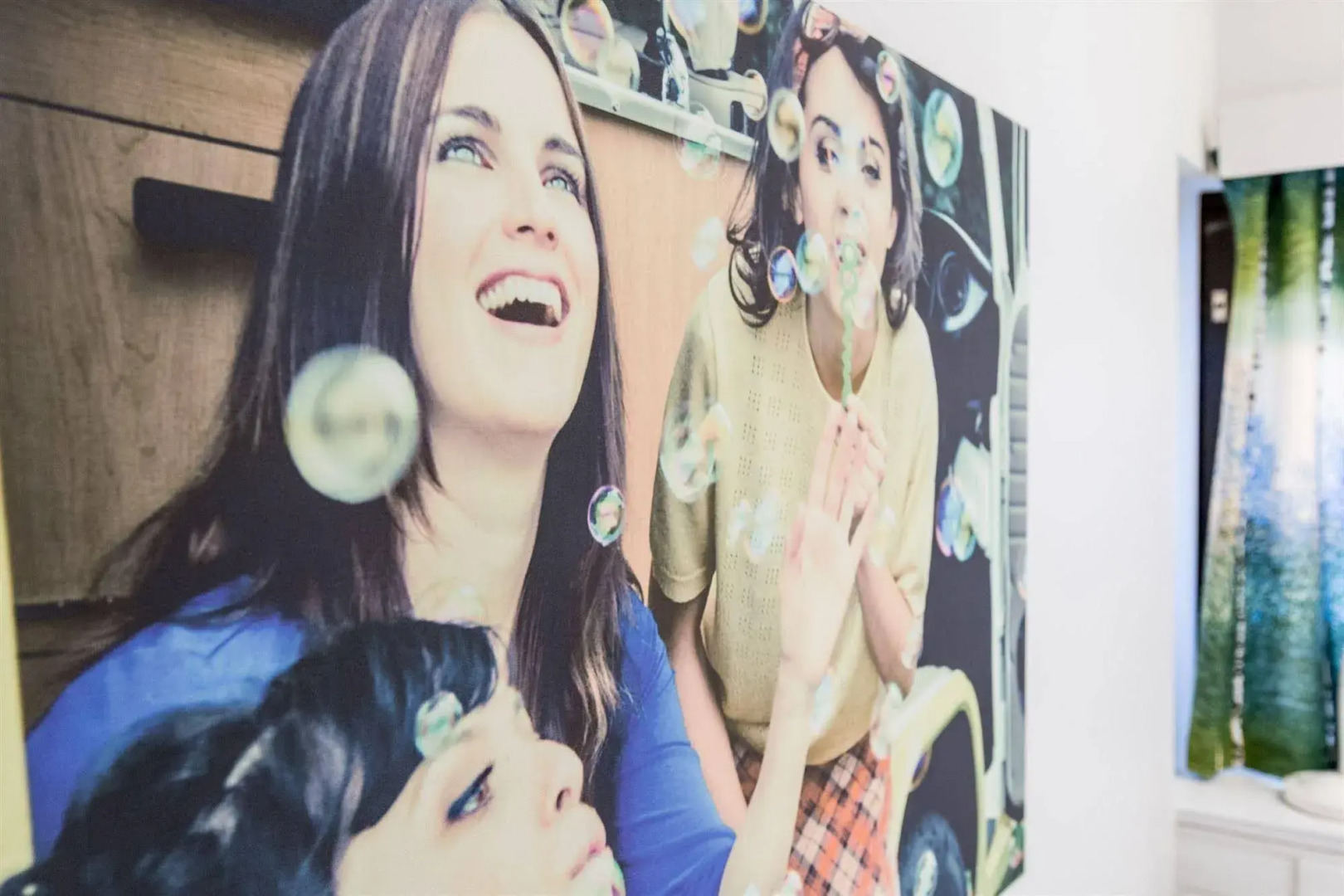 Forenom Hostel Vantaa Airport