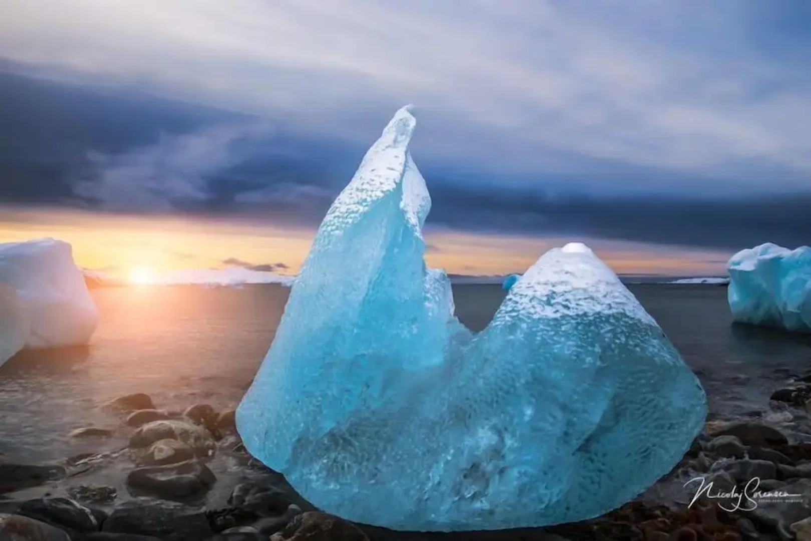 Kulukis Downtown Hostel