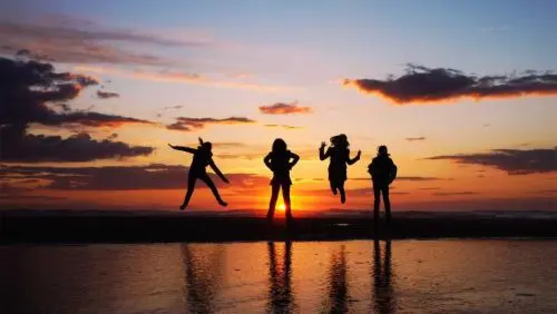 Recreatiecentrum De Noordduinen