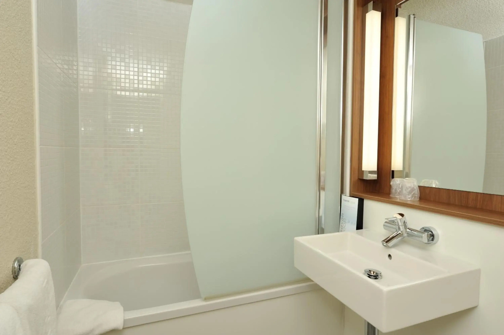 Campanile Arras - Saint Nicolas