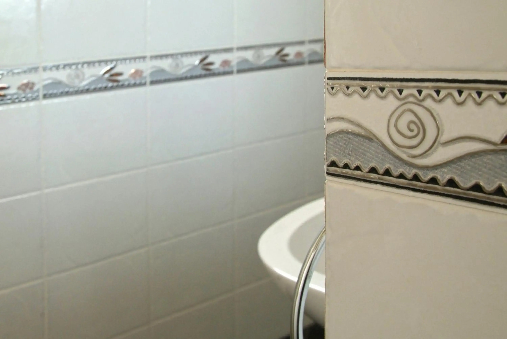 Hotel Kalafati