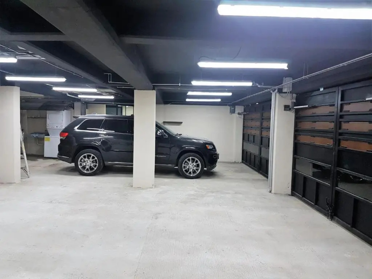 S02 De Casona Tres Suites Premium Increíbles Itesm Cem S02