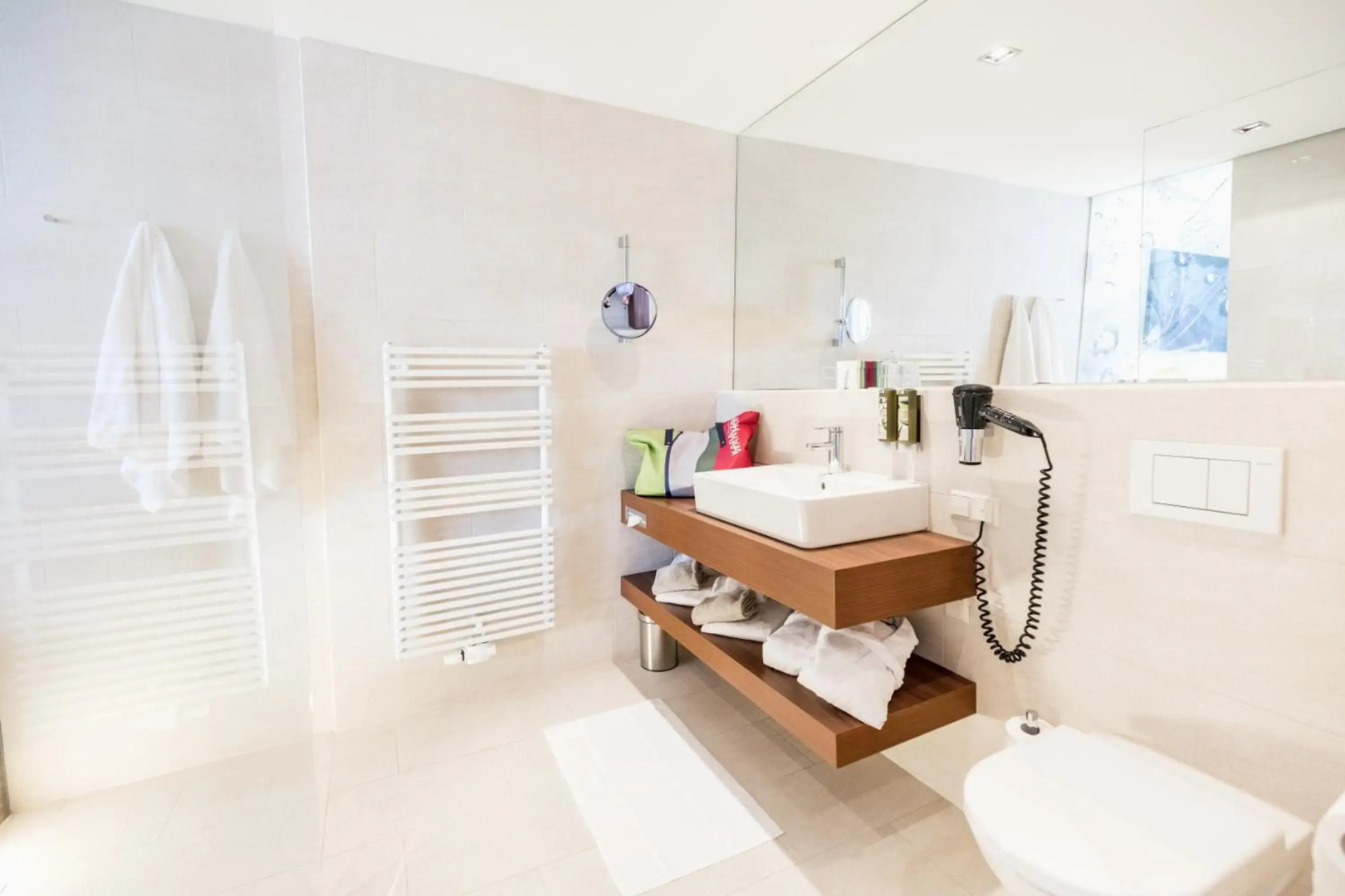 Thermenhotel Karawankenhof