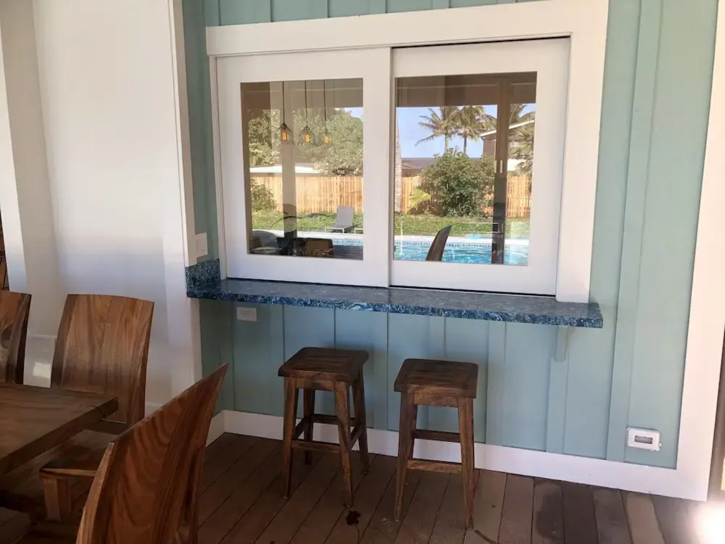 Gorgeous Renovated 1937 Plantation Style Beach House 50 Steps To The Center Of The Beach 5 Bedroom Home by RedAwning