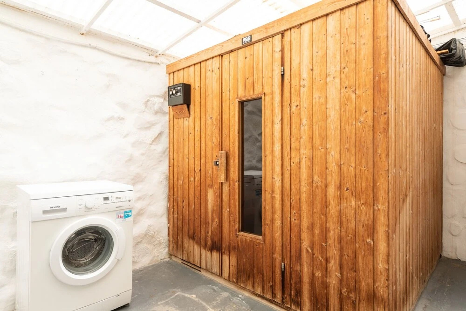 Apartamento La Suerte de Agaete