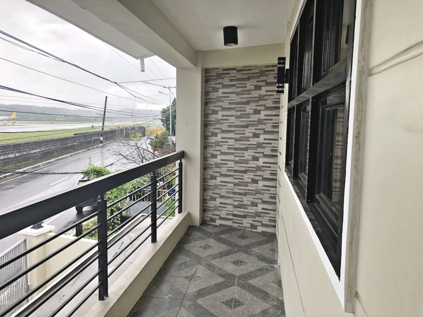 Wyne’s Hometel Villa