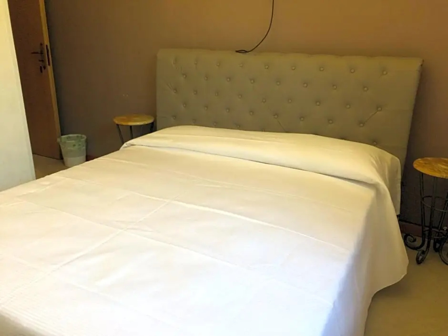 BB La Terrazza DellItria