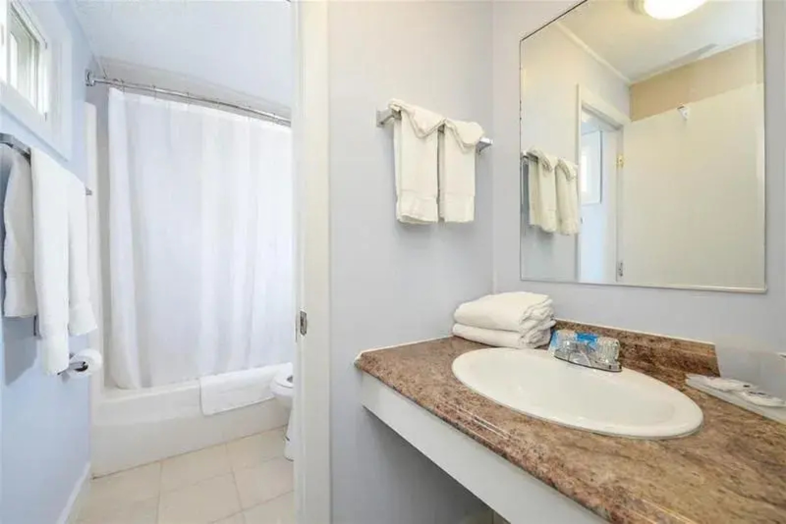 Anchor Inn and Cottages Wells Ogunquit