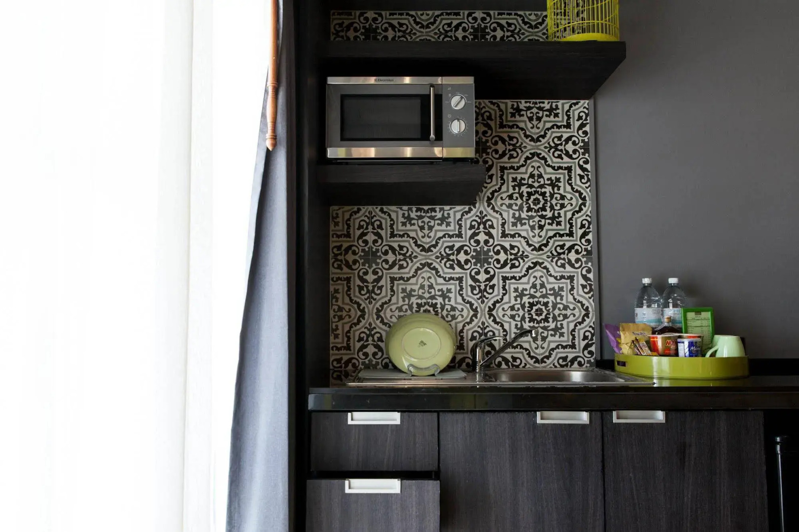 Ploen Chaweng Koh Samui