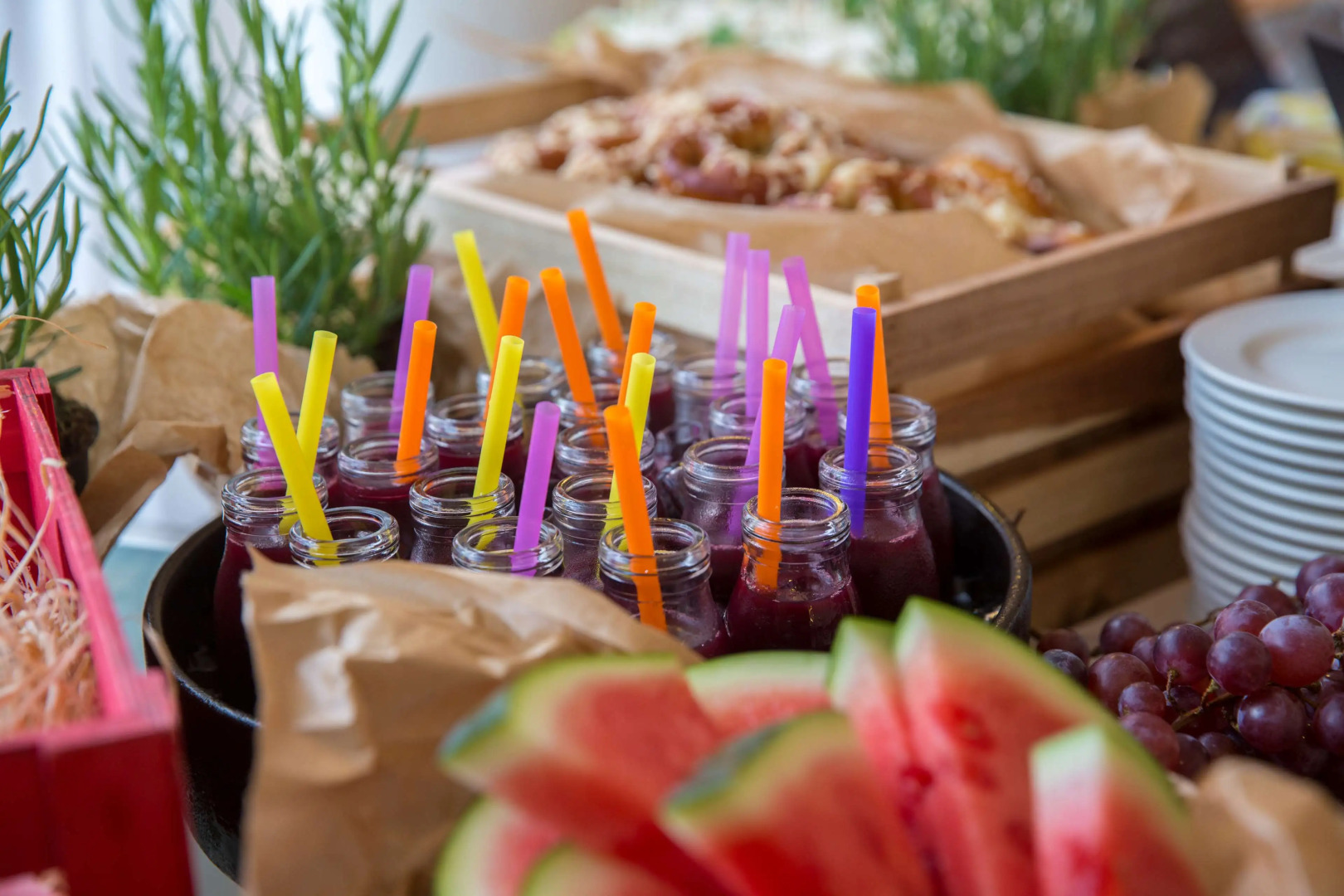 Radisson Blu Hotel, Karlsruhe