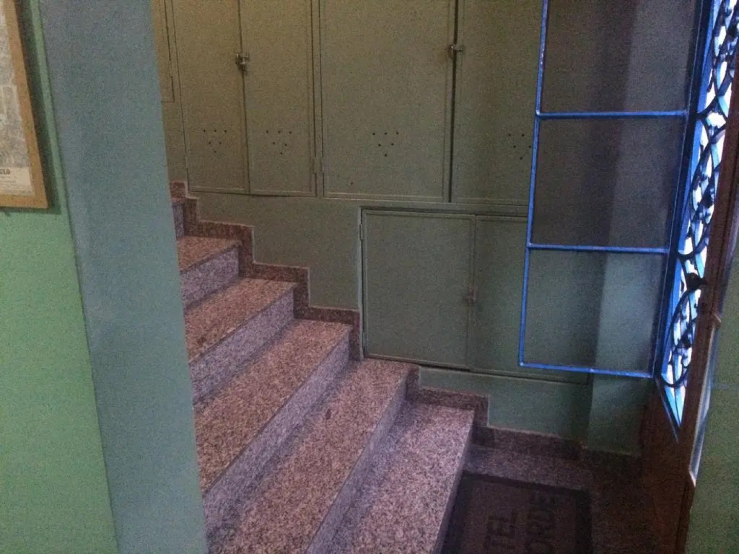 Hotel Concorde São Paulo