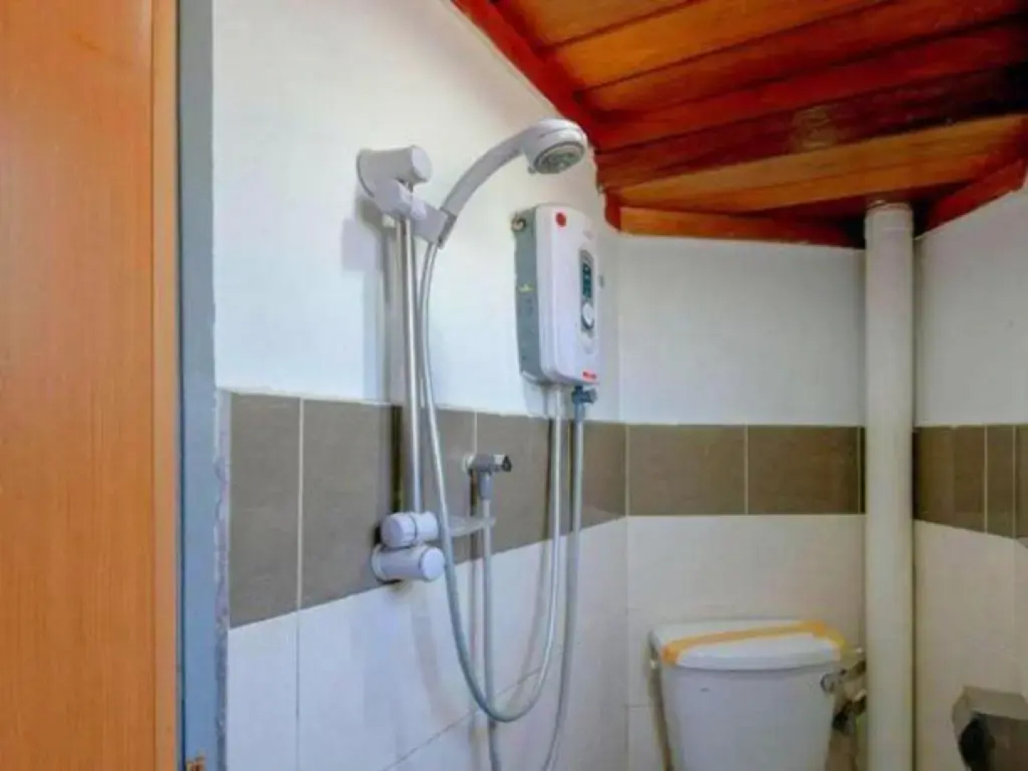 GS Golden Star Hotel