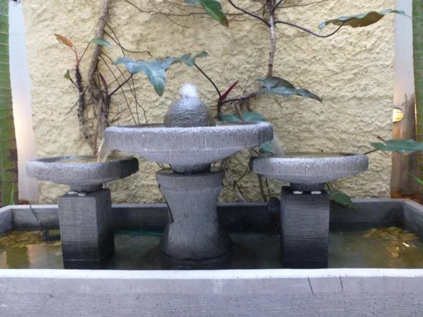 Griya Widhi Guest House