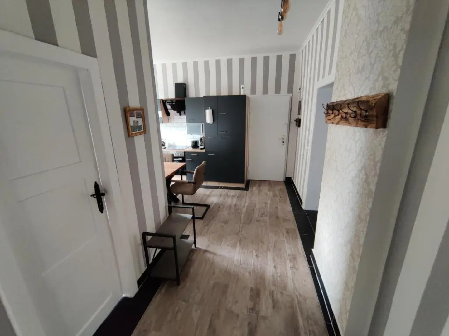 Havel Suites