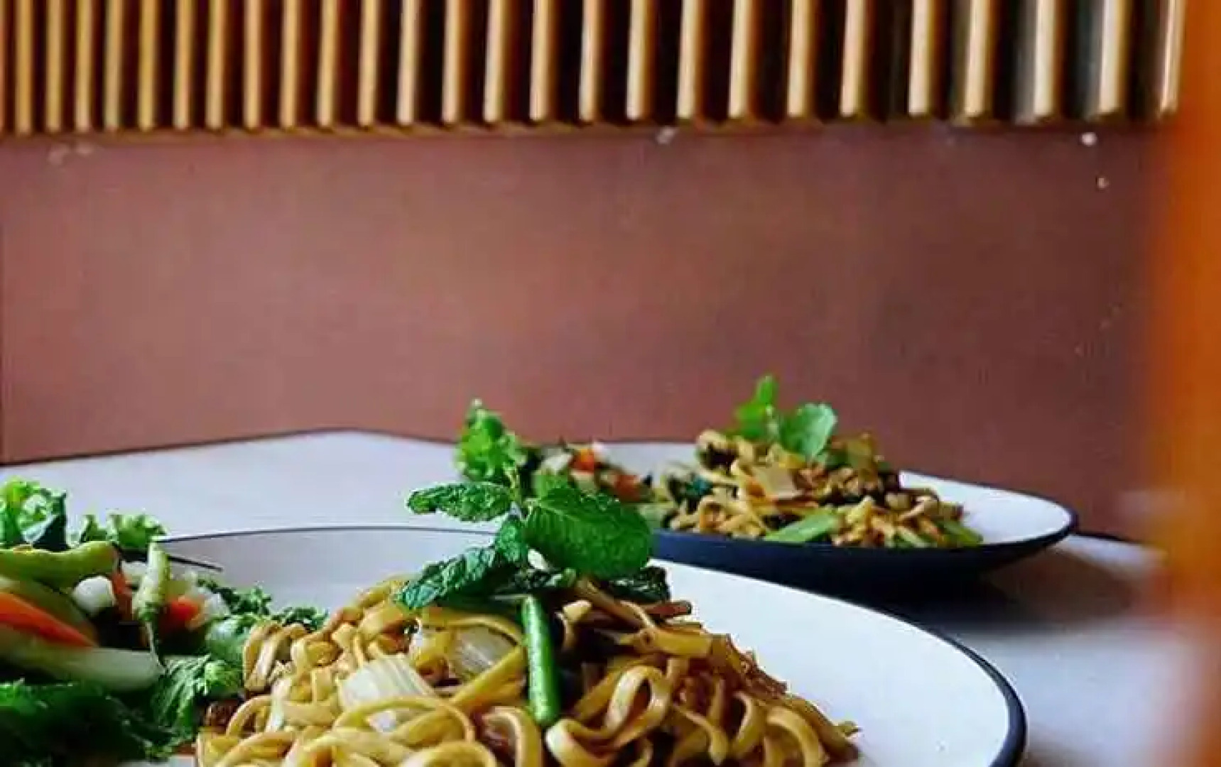 Tree On Hotel Syariah