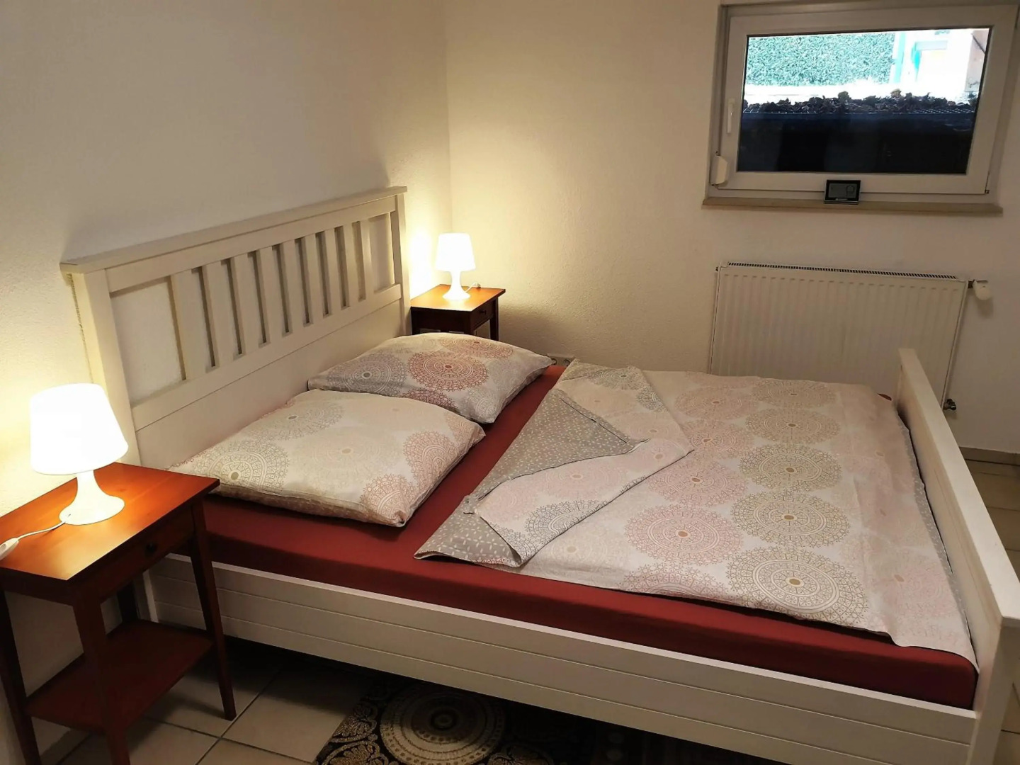 Moderne Einliegerwohnung AMARA - Friedrichshafen am Bodensee