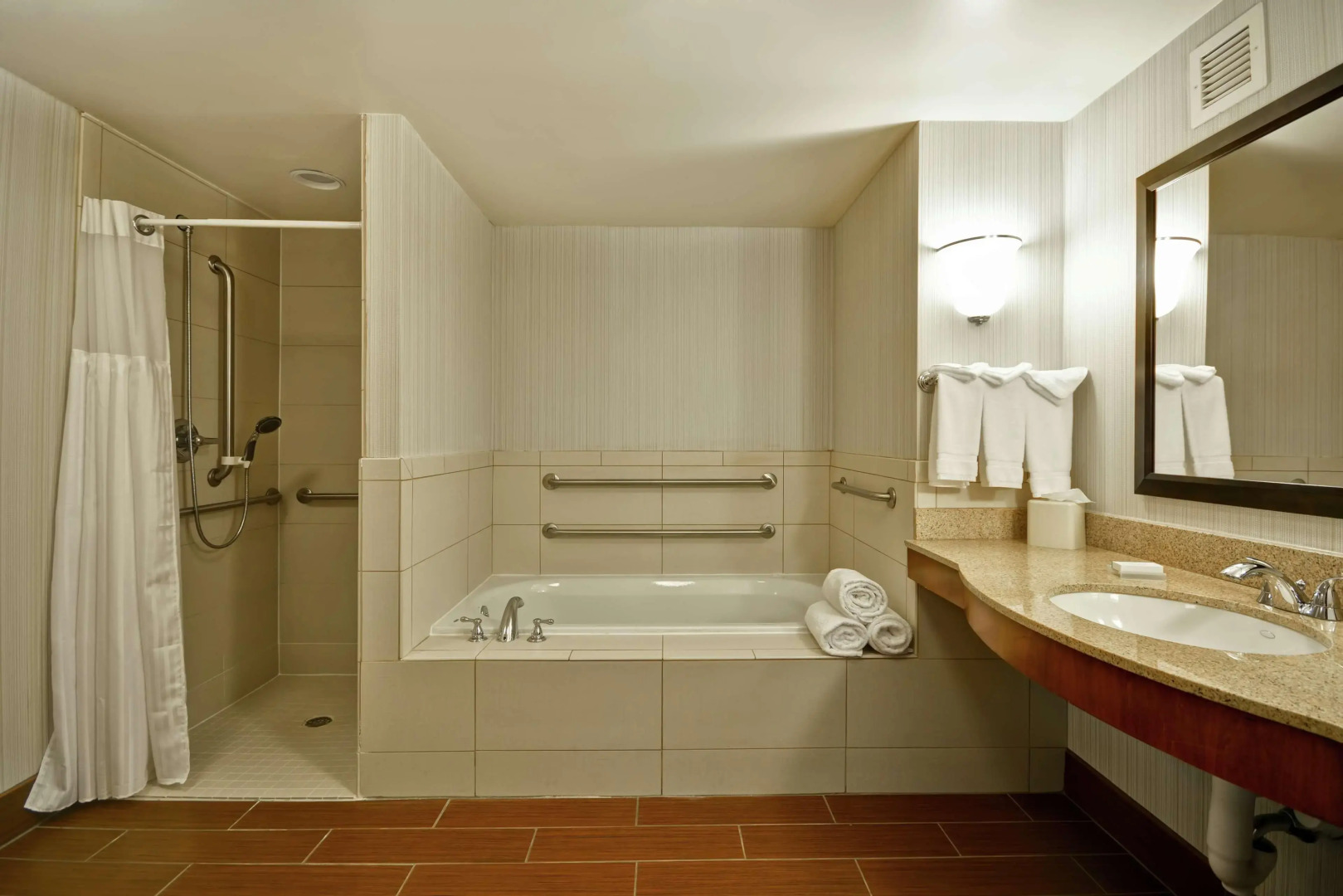 Hilton Garden Inn Fort Collins