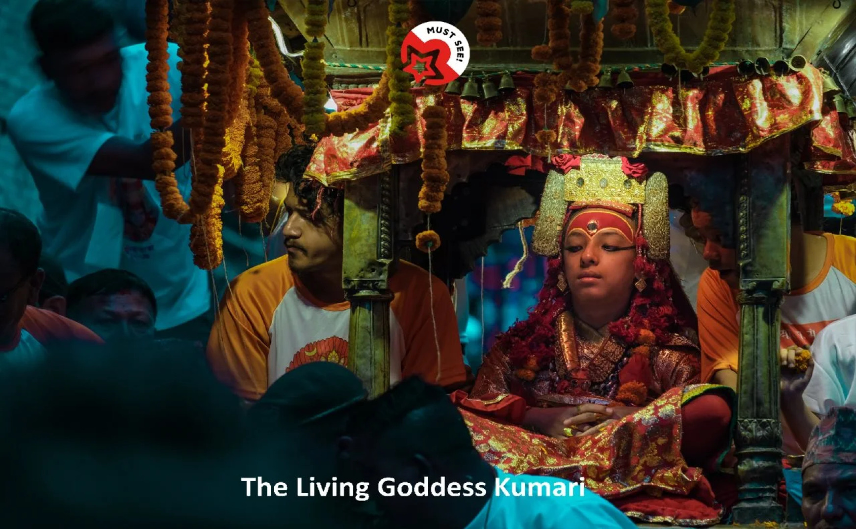 OYO 281 Twins Kitchen