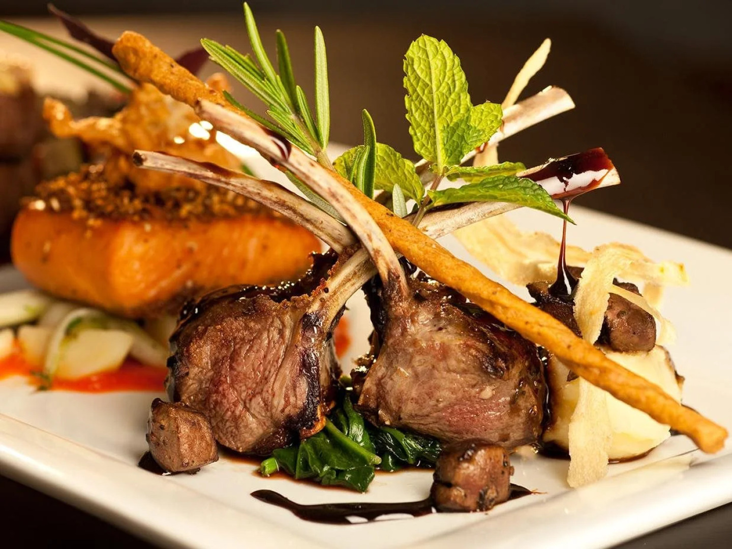 Wai Ora Lakeside Spa Resort