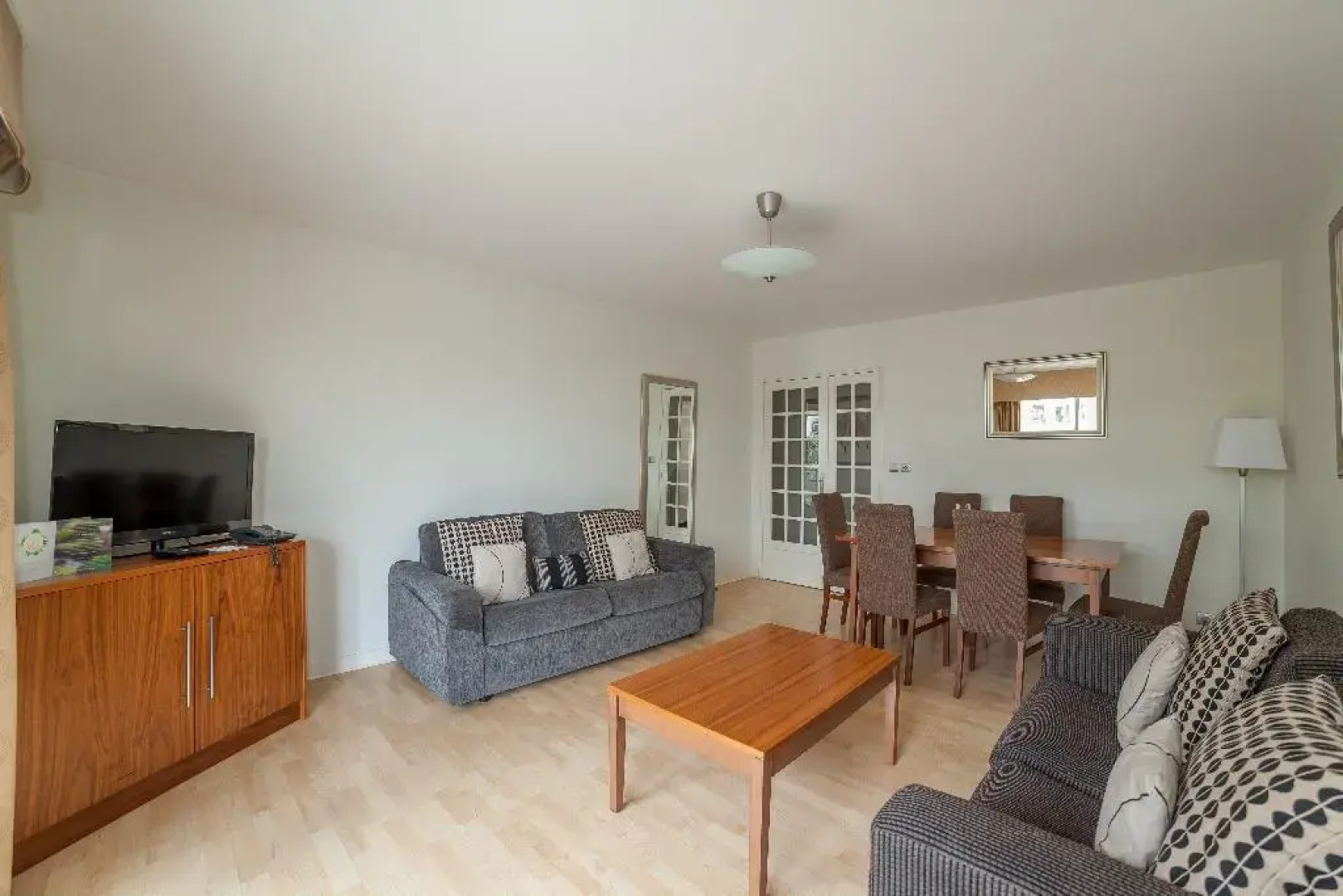 Royal Regency Paris Vincennes