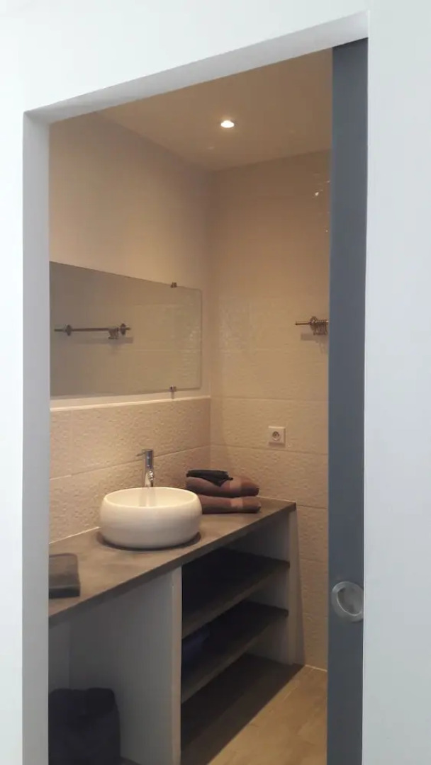 Chambres d'hotes Grace