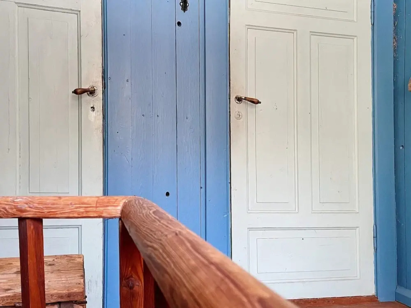 6 Person Holiday Home in Tocksfors-by Traum