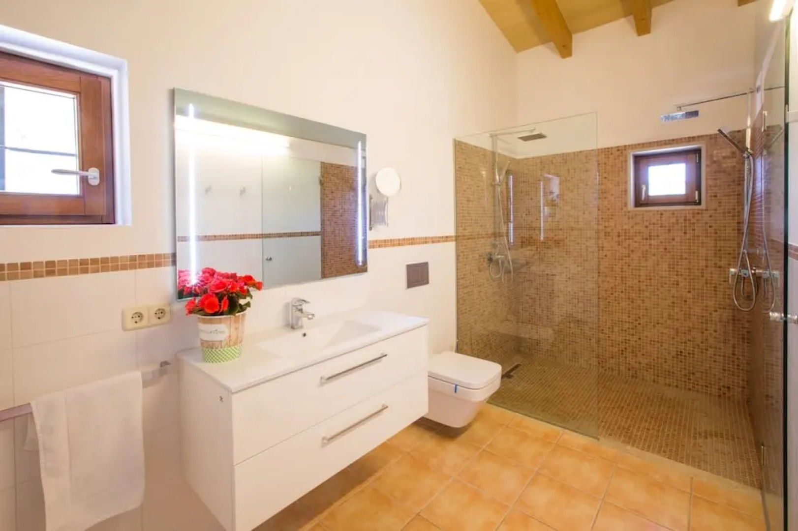 Sa Tanca (Puig Den Xesc)