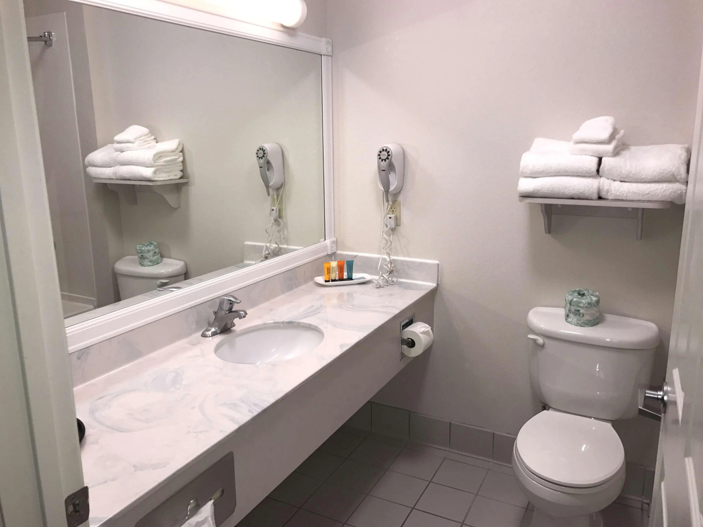 SureStay Plus Hotel by Best Western Billings