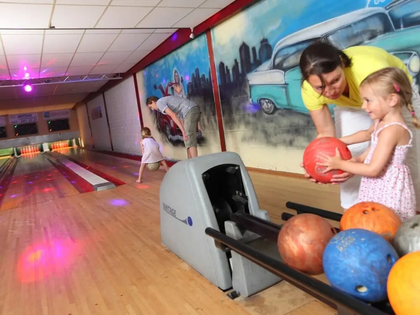 Well-kept Bungalow With Microwave Near Valkenburg