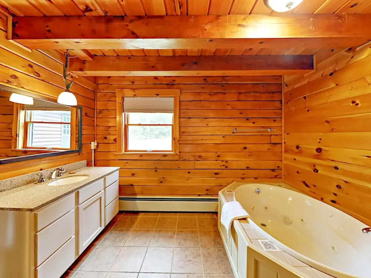 20 Beaver Run Way Home - 4 Br home by RedAwning