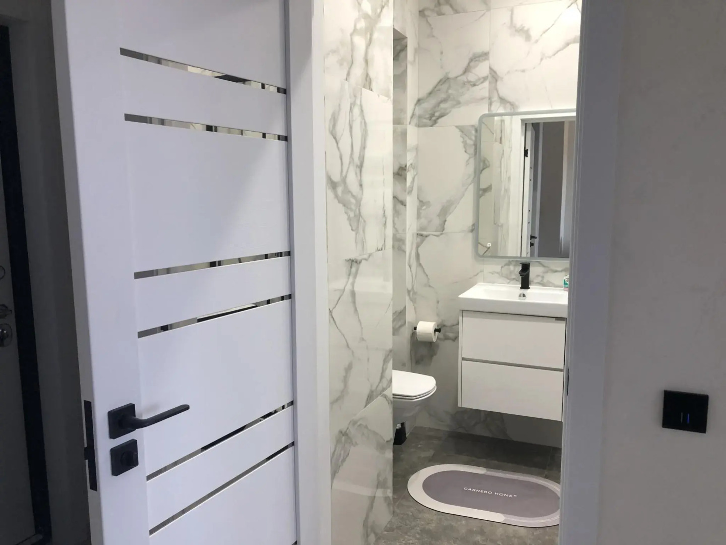 Light House (Лайт Хаус) на улице Самаровская 10