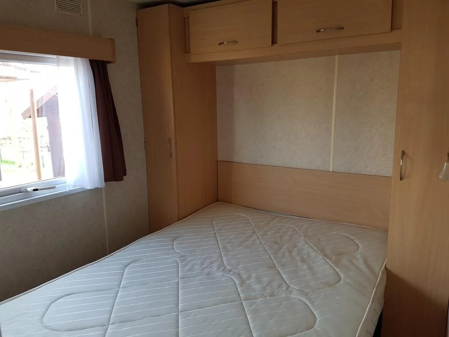 Vakantiepark Breebos