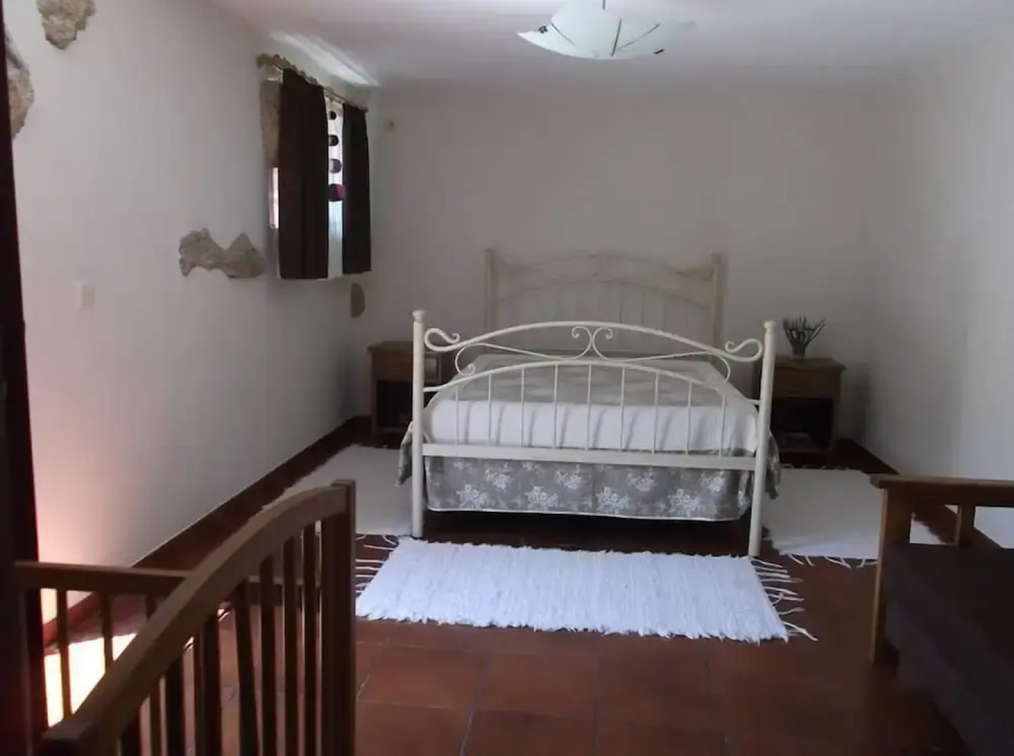 Casa do Tear
