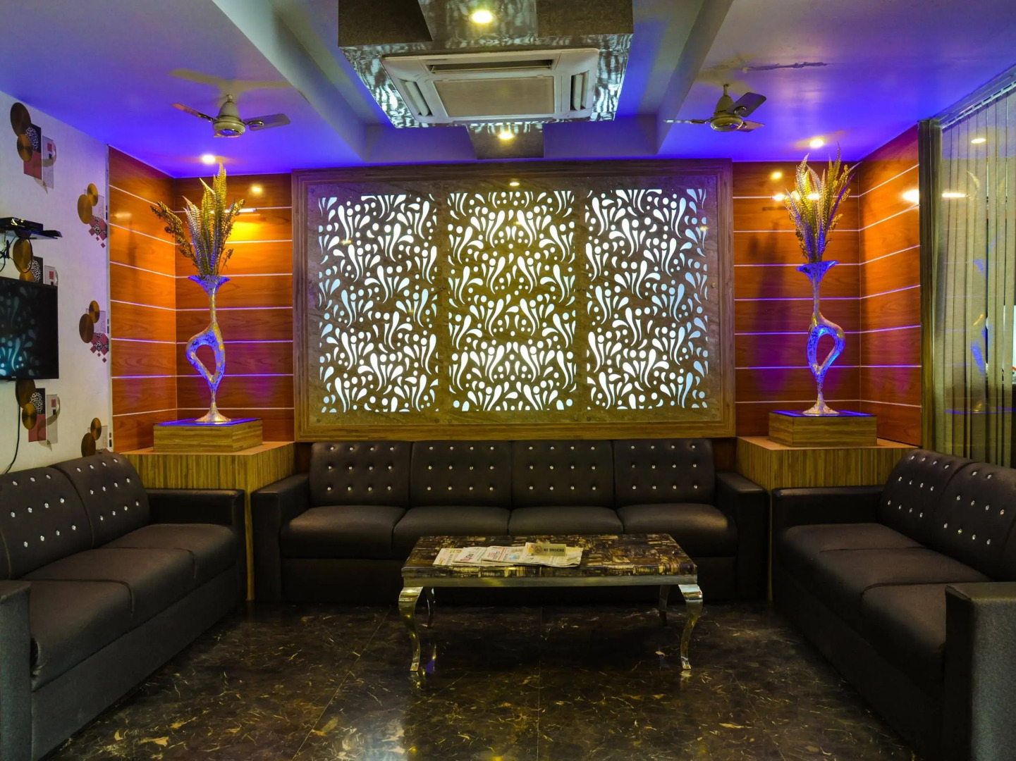 OYO Rooms Lucknow Junction