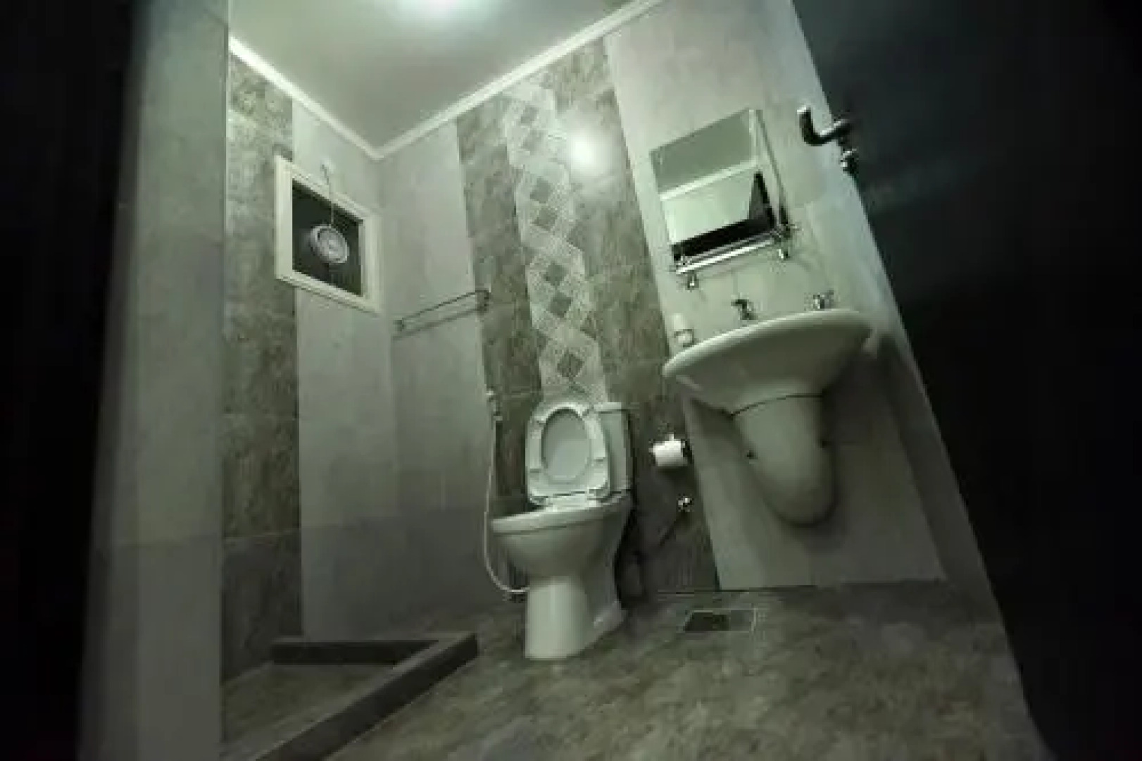 Heidelberg Apartments