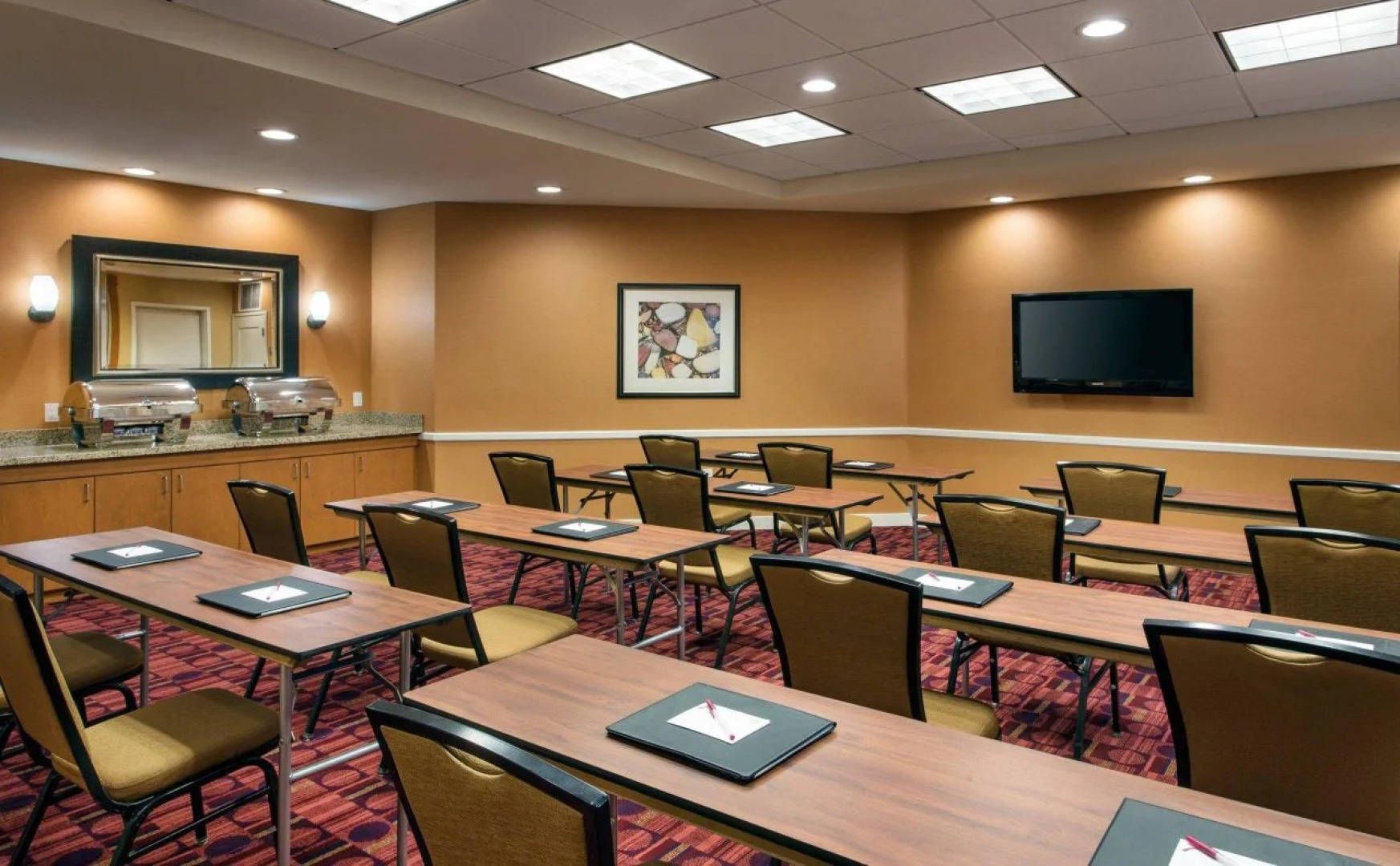 Residence Inn by Marriott Camarillo