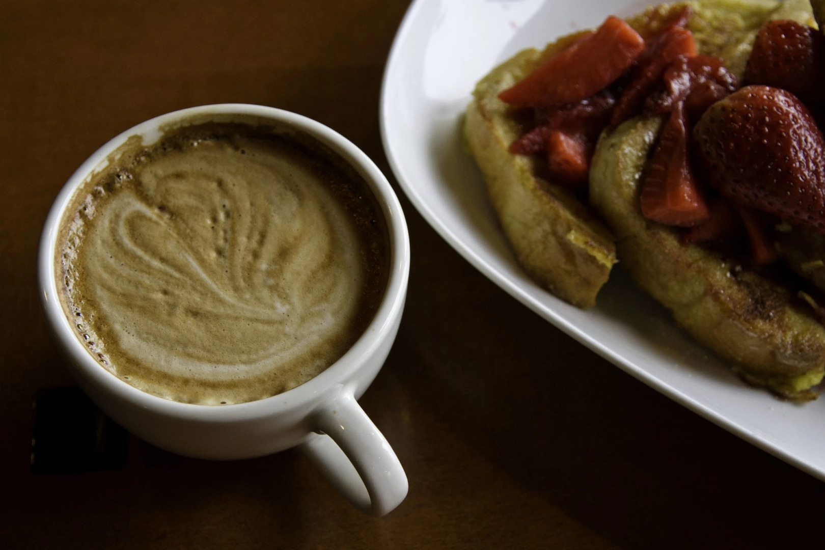 Long Beach Lodge Resort