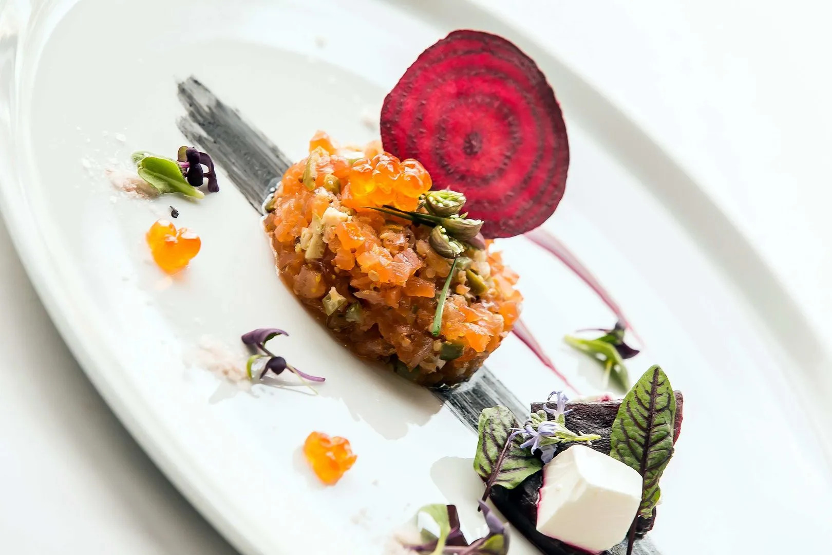 Best Western Plus Lakeside Hotel