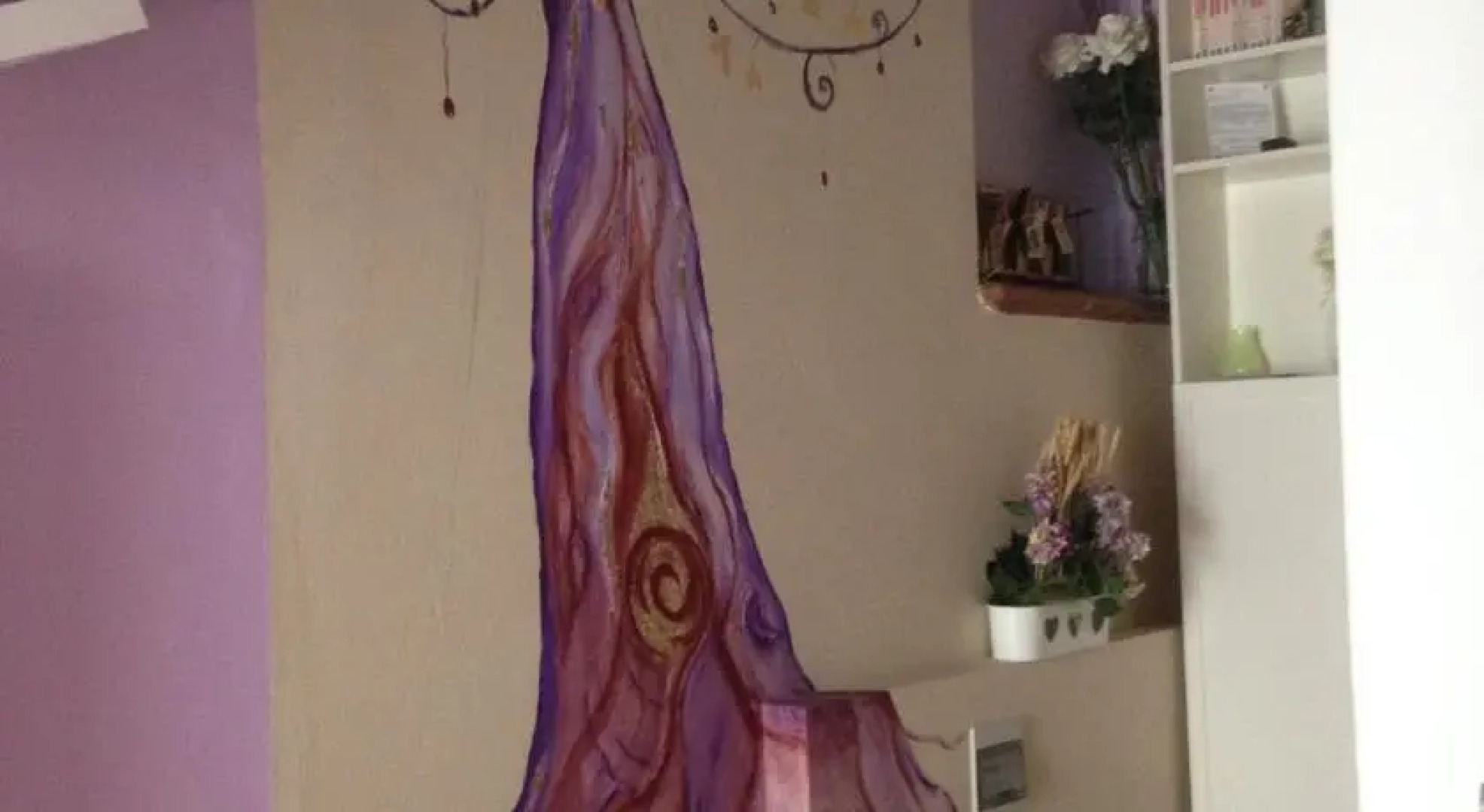 B&B Papaveri E Papere