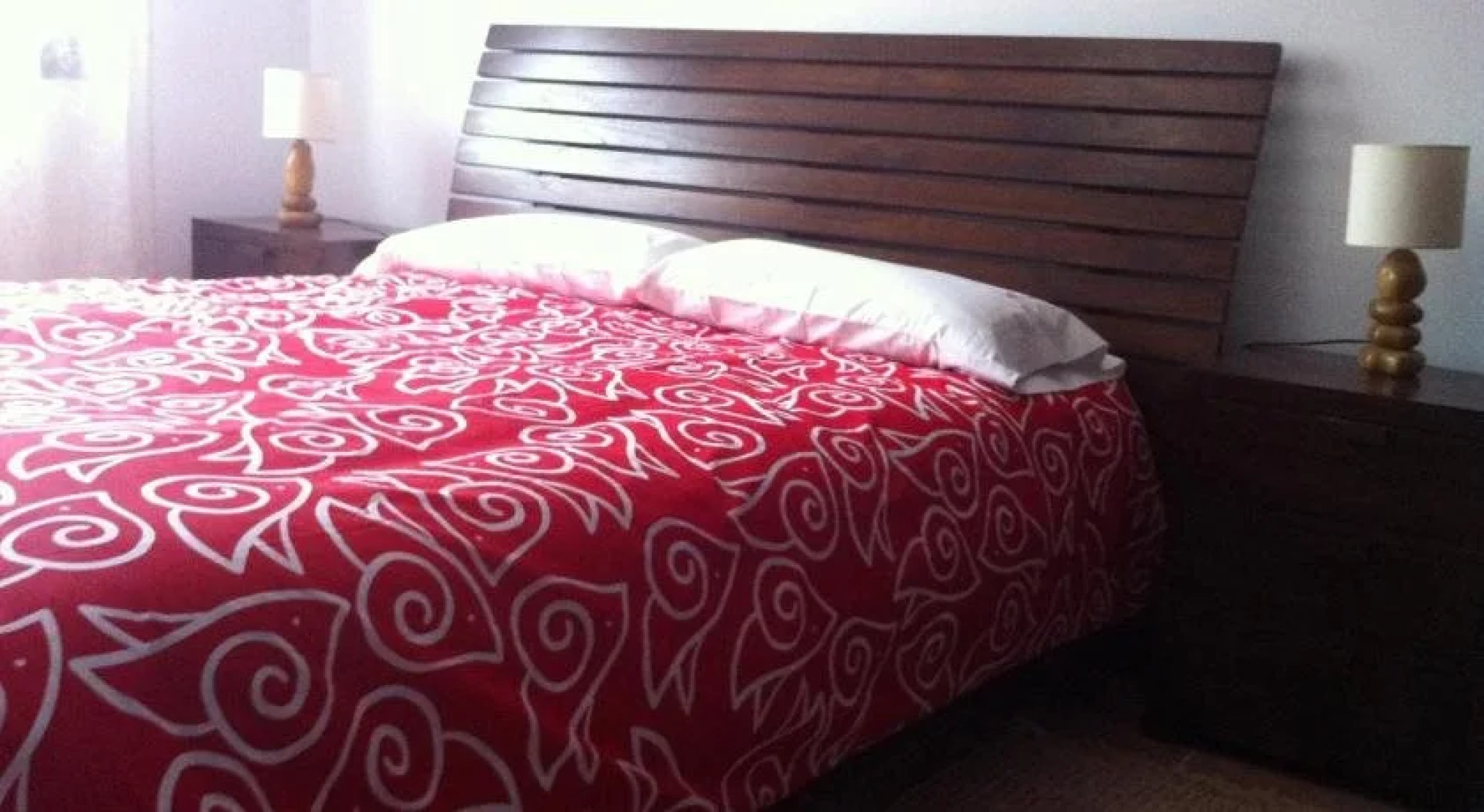 Alojamientos Botica Rural