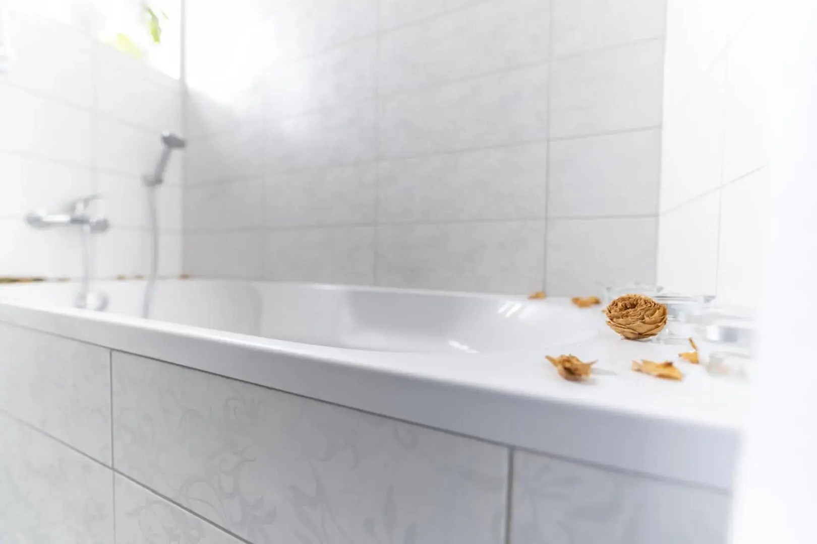 Penzión pod brezami**