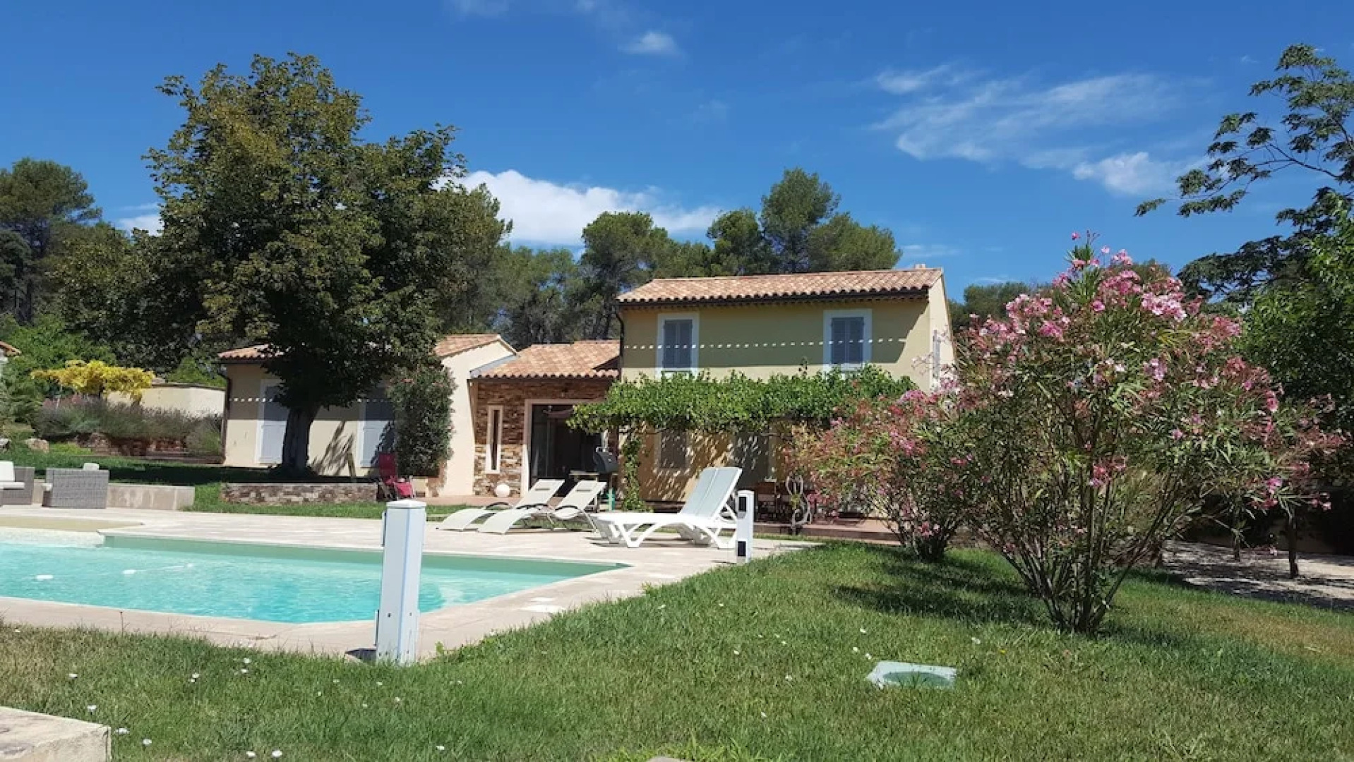 Campagne Petite Mère