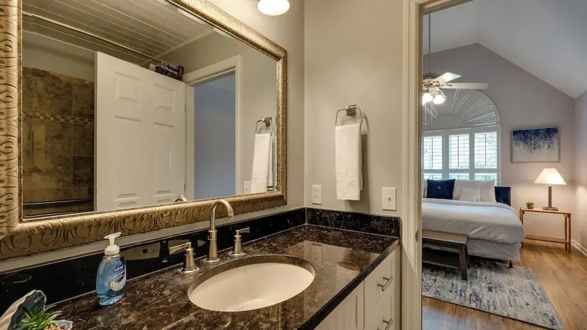 Refresh at Rivermist 2 Units with Pool