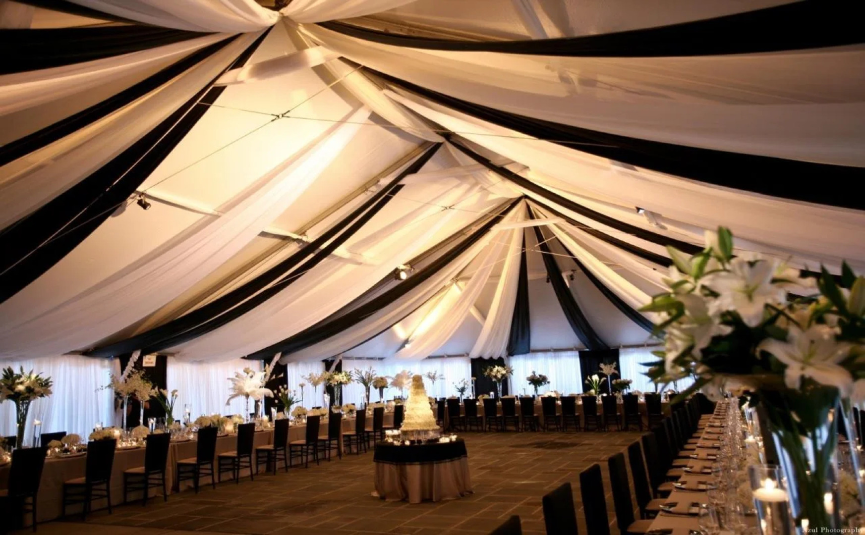 Washington Duke Inn & Golf Club