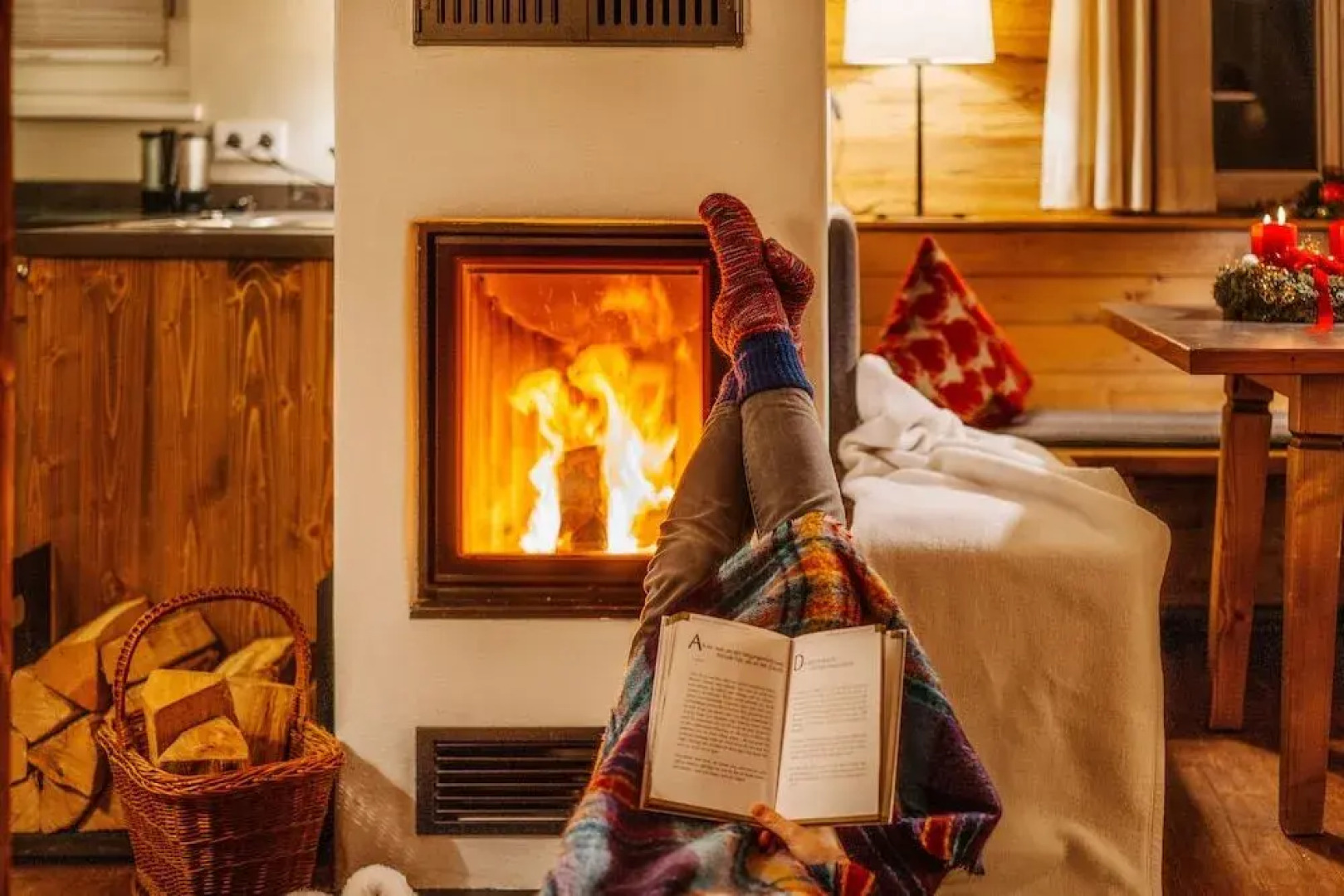 Das SCHIERKE Harzresort am Brocken