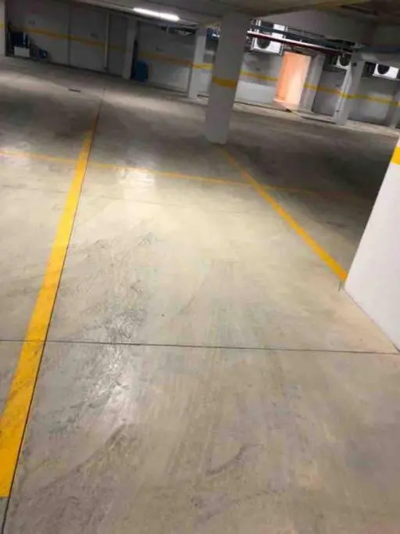 Apartamento con amenities Ocean Drive Country 603