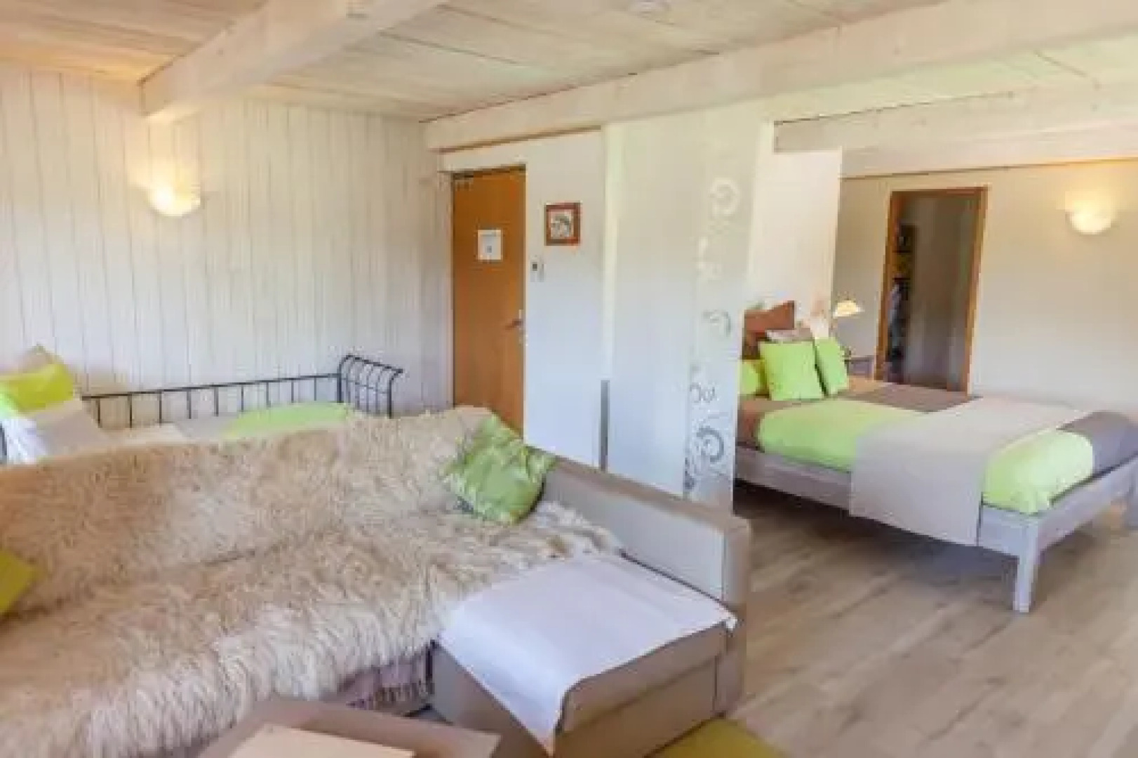 Réserve des Monts dAzur