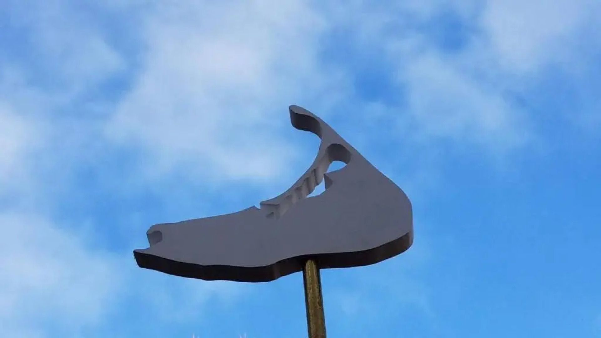 Room in Guest room - Room 3 Cozy Private Enjoy Relax